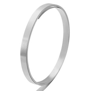 A~ptbVO[ 3000mm x 10mm x 0.4mm 1060A~^[V[gXgbv DIYNtgƒCp