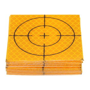 30̑ʔ˃V[g60mm x 60mm ȔSʃ^[Qbg}[NXebJ[ g[^Xe[V˃V[ge[v Dp CG[