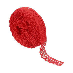 [Xg 5[h1/2C`Be[W[X{ DIYٖDNtgMtgpbP[WEFfBOwbhoh