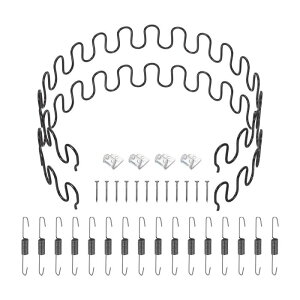 231.5C`̒nXvOLbg Yf|̂񂾃NbVCLbgA[`XvO oXtbN SXvONbv \t@NCjO`FAp̃lWt 