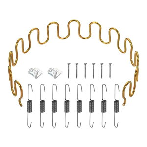 21.7C` AbvzX^[XvOLbgAJ[{|݃NbVCLbgA[`XvO oXtbNASXvONbvA\t@NCjO`FAplW