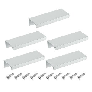 LrlbgtBK[GbWv 580mm / 3.15A~jEobN}EgBvRV[hnh z[Lb`o Vo[