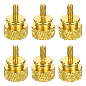 6M3x8A~TXN[ 12x18mmiODxHjRs[^[P[XTXN[ PCTChpl}U[{[htplW F