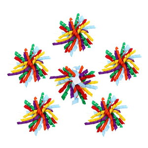 Mtgp4C`̃J[[{E 6̃ZtAhq[VucC Xg^COO@C{{E g[gobO NX}X aMtg{bNX p[eB[tFCo[fR[