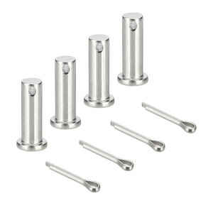 4M10x30mmNrXs 304XeX|VOz[wbhqb`t@Xi[bNVXe Rb^[st Ƌtg[[Ŋ@p Vo[