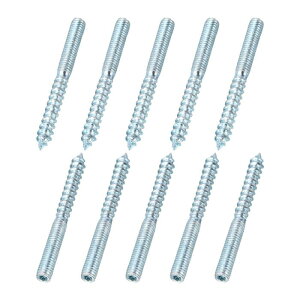 M6 nK[{g 2.36C`i60mmj _uwbh nK[{g 0.24C`i6mmjؐ_EFXN[ ȍUBXbhbh XN[ ؐƋWCggp 10