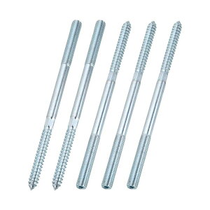 M10 nK[{g 7.09C`i180mmj̃_uwbhnK[{g 0.39C`i10mmjEbh_EFXN[ȍUBXbhbhXN[ ؐƋWCgp5pbN