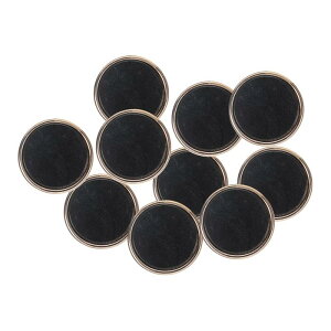 10 34L zCgtFCNp[{^ 21mm 7/8" a 0.35"  vXeBbNۂ{^ pNtgt@Xi[ R[gߗރX^CA