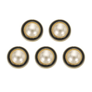 524LtFCNp[{^15mm 5/8"vXeBbNۂ{^pNtgt@Xi[ R[gߗDIYNtg #1