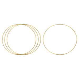 Ntgp^t[v4 7.5C`h[Lb`[Ot[}Nt[v EFfBfRǊ|DIYNtgpi 