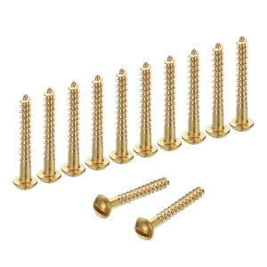 ؂˂AM4 x 32mm^JXbghEhwbhȍUBȍUBƒpƋ؍H12pbN