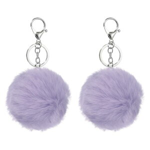 2̃||oNA3.15C`̃|L[O^||oNL[`F[AL[`F[pobOAzAnhobOAobNpbNAXJ[tANZT[MtgAx