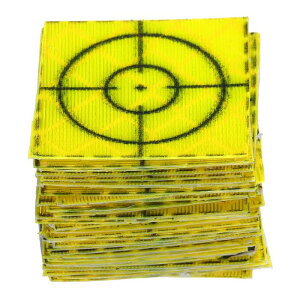 30̑ʔ˃V[g20mm x 20mm ȔSʃ^[Qbg}[NXebJ[ g[^Xe[V˃V[ge[v DpA