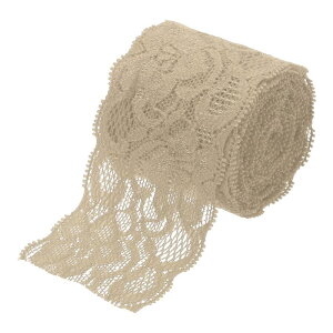 [Xg5[h2C`t[GXeBbN[X{ NtgMtgpbP[W EFfBOwbhohpJ[L