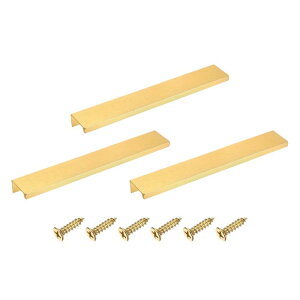 LrlbgtBK[GbWv 3200mm / 7.87A~jEobN}EgBLrlbgvRV[hnh 