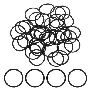 100 AS-020 OO jgSOO 7/8" ID 1" OD 1/16"  EhV[KXPbg ԋ@BzǃV[OCp (70f[^[ )