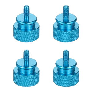 4 M3x6 A~TXN[ 12x16mm(ODxH) Rs[^[P[XTXN[ PC TChpl }U[{[htplW AY [