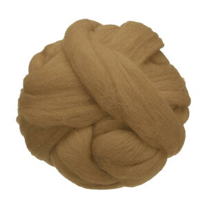 3.53oz �E�[�����[�r���O�� �j�[�h���t�F���e�B���O �E�[���t�@�C�o�[ DIY �N���t�g �j�[�h�� �E�F�b�g�t�F���e�B���O �p�i �u�����f�B���O �D�� ��| �R�[�q�[