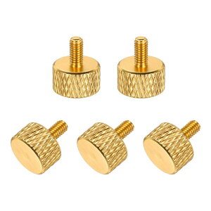 5��M3x6mm�t���b�g�w�b�h�j���[�g�J���܂݂˂��J �\���b�g�J�A���~�j�E���������S�˂��J�t���T���X�N�����[�z�J���g PC�R���q�K���[�^�[�P�[�X�N�J���t�B�b�N�X�J�[�g�J�p �R�J�[���g�J