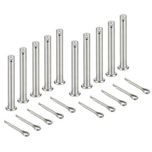 10M6x50mmNrXs 304XeX|VOz[wbhqb`t@Xi[bNVXe Ƌtg[[Ŋ@pRb^[s Vo[