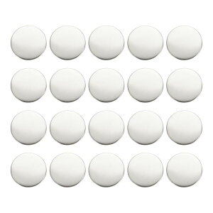 20 ^Eh{^25mm^JuU[X[cߗޑDIYANZT[p Vo[zCg