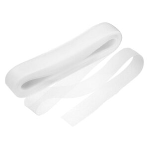 50[h2C`dnуu[h |GXe{jODEFfBO_XhXnbgVFCsOg~OANZT[ zCg