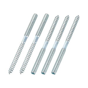 M8 nK[{g 4.72C`i120mmj _uwbh nK[{g 0.31C`i8mmjؐ_EFXN[ ȍUBXbhbh XN[ ؐƋWCggp 5