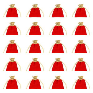 20̃tbNzВ3.1 x 3.9C`΃tbN܃MtgobOp[eB[tFCo[LfBΕ[Abh