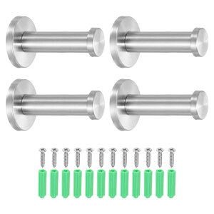 4̃XeXoX[^ItbNA2.9x0.7C`̃wr[f[eB[[uR[gtbNAۂǊ|tbNAxbh[ALb`AN[[bgALrlbgp̃lWt