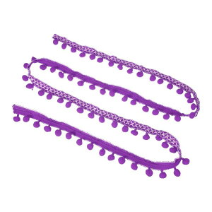 10[h̃||{[tWg 12mm̃K[h{ ߗނ̖D z[J[e ̑p[X p[v