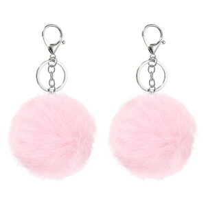 2̃||oNA3.15C`̃|L[O^||oNL[`F[AL[`F[pobOAzAnhobOAobNpbNAXJ[tANZT[MtgAC