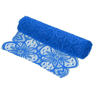 [X{ 3[h 7C` [Xt[g Ntg MtgbsO wbhoh EFfBO Cgu[