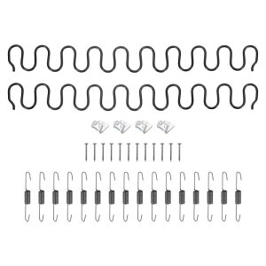 215.7C`̒nXvOLbgAJ[{|̂񂾃NbVCLbgZyeBXvOAoXtbNASXvONbvA\t@p̃lWtA