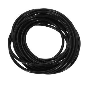 5AS-166 OO jgSOO6-3/4" ID 6-15/16" OD 3/32"̊ۂV[OKXPbg ԋ@BzǃV[OCpi70f[^[ j