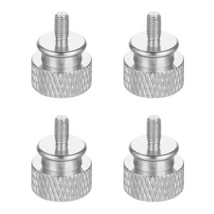 4M3x6A~TXN[ 12x16mm(ODxH)Rs[^[P[XTXN[ PCTChpl}U[{[htplW Vo[