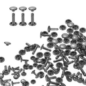 ʃJV U[xbg 7x10mm 100Zbg U[Ntg DIY  xg zv׍H C W[YJop ^bN