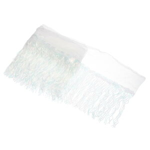 10[h10C`̌̂V[PXtWgAPXpR[J[etWpbg[XnXg[}[ADIYe_XߑߗޒaAzCgJt