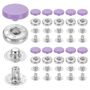 20Zbg̃Xibvt@Xi[ 12mm #633vXX^bY{^|bp[X^bhLbv ߗރW[YWPbgU[Cp Cgp[v