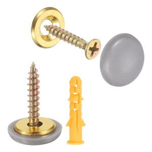 816.8mmLbvJo[lC XN[Jo[Lbv~[ŒXN[ ~[ R[q[e[u ؐ܂̓KXƋp CgO[