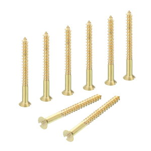 ؂˂AM5 x 50mm^JXbgȍUBNCbN^ȍUBAƓdƋ؍Hp8pbN