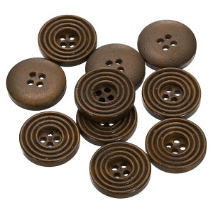 10 32L DIY{^ 4/5"(20mm) ؐۃtbg4Ntg{^ DߗގNtgp, F