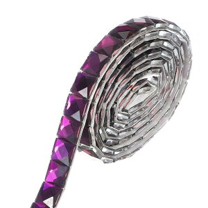 N X^CXg[{ 1[h×0.39C`̃ZtAhw[Vu CXg[XebJ[{ofBOxgbv EFfBOP[LaDIYNtgJ[z[f