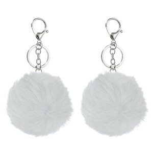 2̃||oNA3.15C`̃|L[O^||oNL[`F[AL[`F[pobOAzAnhobOAobNpbNAXJ[tANZT[MtgAO