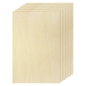 6̃oXEbhV[g12" x 18" x 1/4"h̖ؐ G Ntg U[ JbeBO p