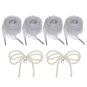 tbg[XCЂ 2g 2.6cm 140cm hȃ{[XCЂ Be[W[X fB[X Xj[J[ hXV[Y p[{CЂobNt O[