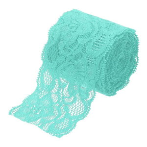 [Xg5[h2C`t[GXeBbN[X{ NtgMtgpbP[W EFfBOwbhoh CNu[