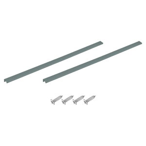 LrlbgtBK[GbWv 2800mm / 31.5A~jEobN}EgBvRV[hnh z[Lb`op O[