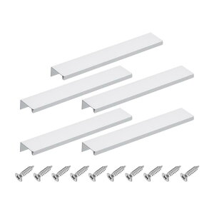 LrlbgtBK[GbWv 5200mm / 7.87A~jEobN}EgBvRV[hnh z[Lb`o Vo[