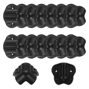 16�̃X�s�[�J�[�L���r�l�b�g�R�[�i�[�v���e�N�^�[40x40x40mm�v���X�e�B�b�N�X�^�b�J�u���K�[�h���b�v�A���O���P�[�X�G�b�W�{�b�N�X�ی�X�e�[�WDJ�I�[�f�B�I�T�E���h�P�[�X