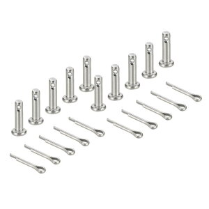 10M3x10mmNrXs 304XeX|VOz[wbhqb`t@Xi[bNVXe Ƌtg[[Ŋ@pRb^[s Vo[